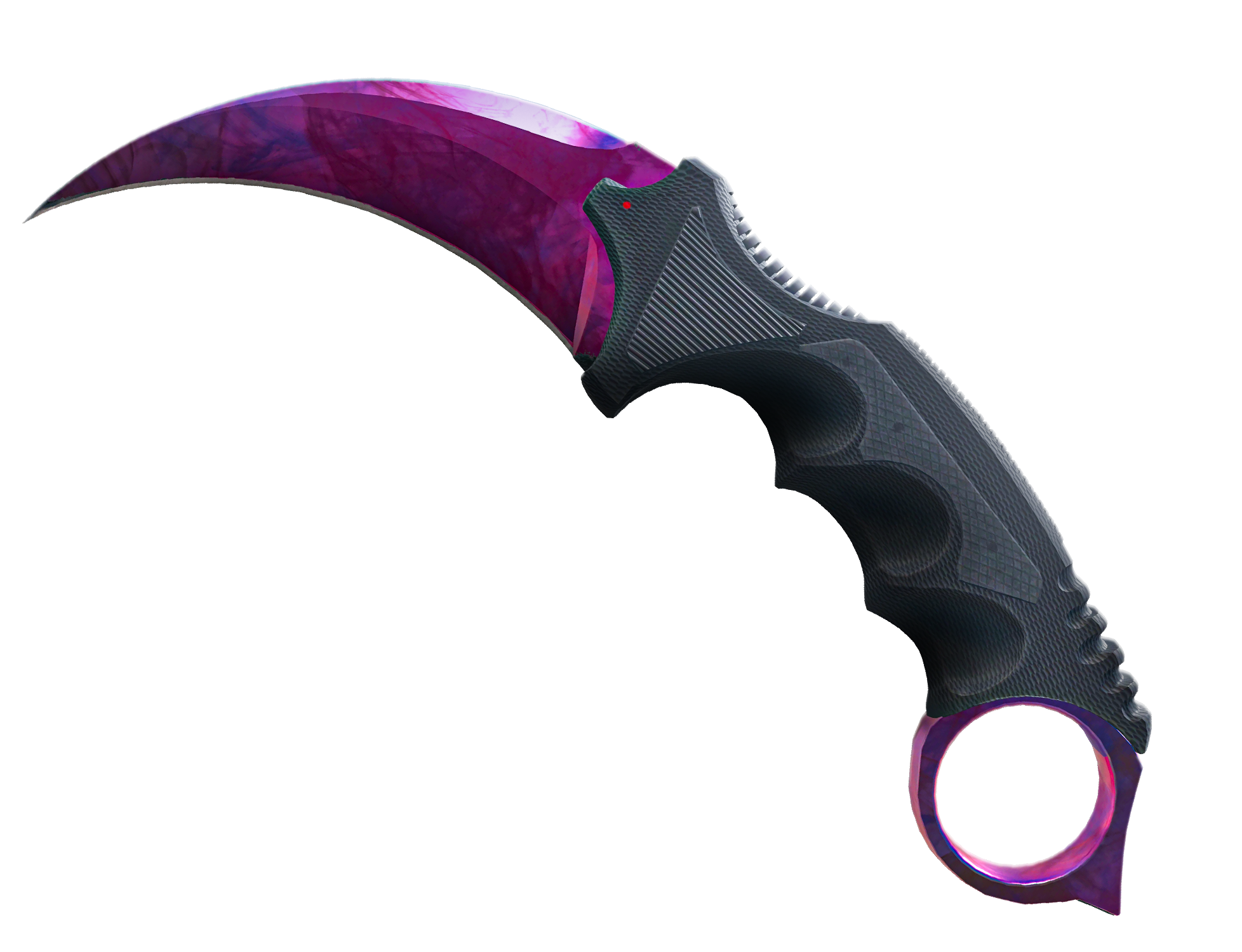 Featured CS:GO skin